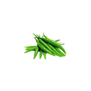 Chilli