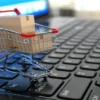 Online festive sales to rise to Rs 1 lakh crore led by quick commerce growth: Report