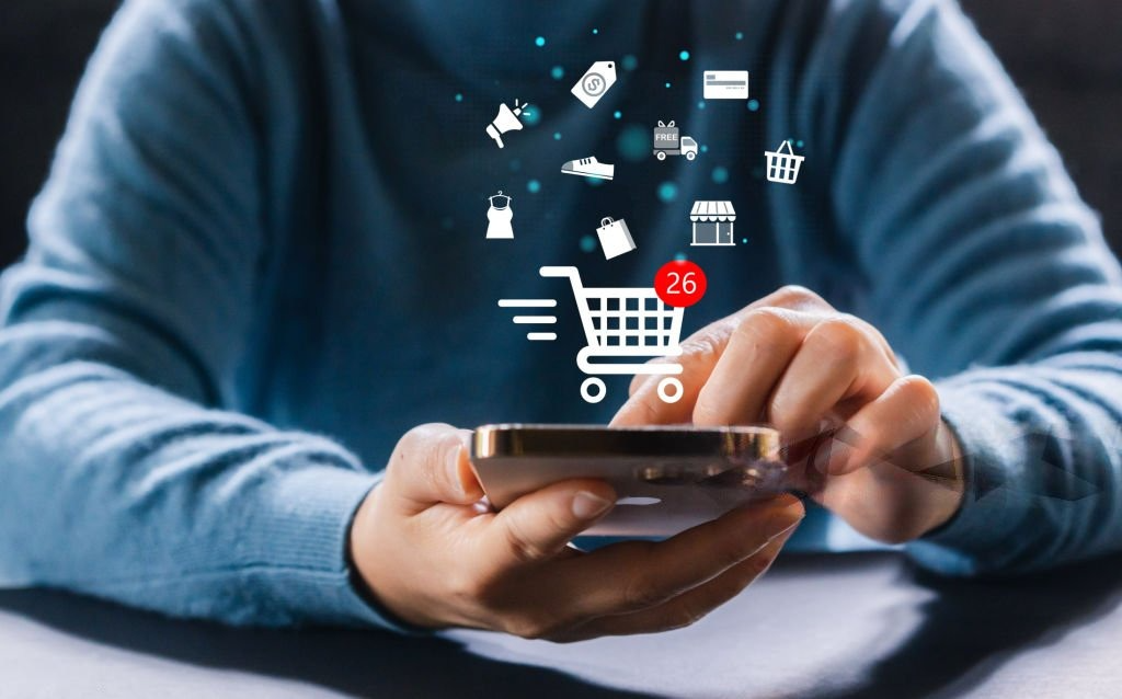 The Benefits of Subscription Services for Groceries