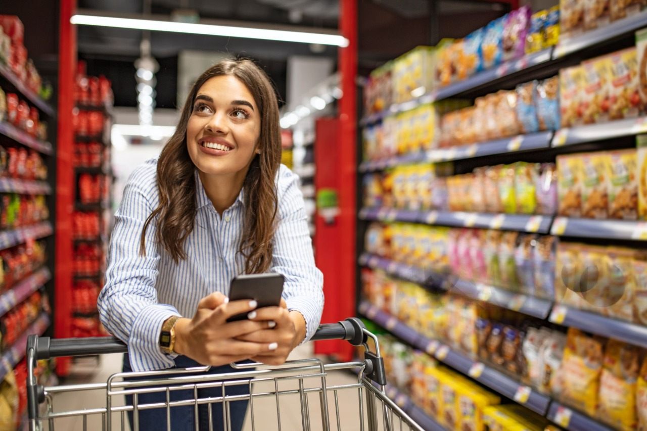 The Power of Positive Reviews: How They Help Build Trust and Credibility