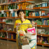The Secret to Finding the Best Deals: Insider Shopping Tips
