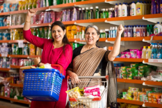 How to Shop Smart During Festive Sales: Tips to Maximize Your Savings
