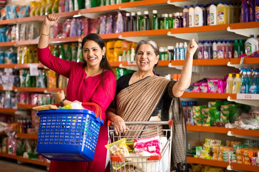 How to Shop Smart During Festive Sales: Tips to Maximize Your Savings