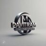 Pavitram Online Store