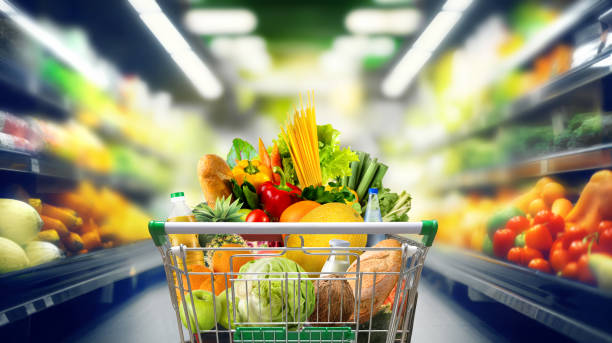 5 Essential Tips for Buying Fresh Produce Online