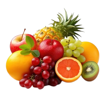Fruits