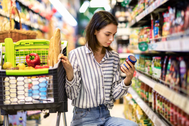 Eco-Friendly Grocery Shopping: How to Reduce Plastic Use