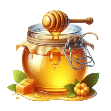 Honey
