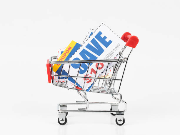  The Best Ways to Save on Organic Groceries