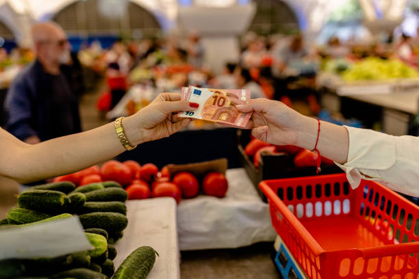 The Ultimate Guide to Shopping Organic on a Budget