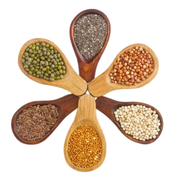Millets